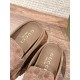 slipper
