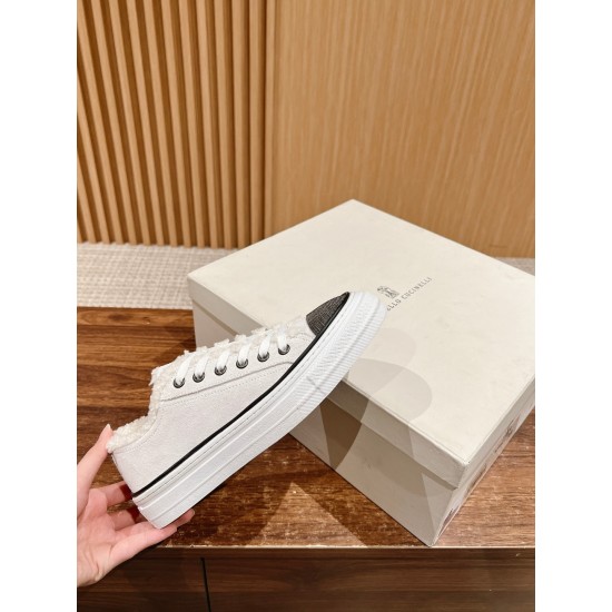 Sneakers Women