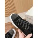 Sneakers Women