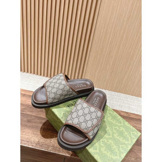 slipper