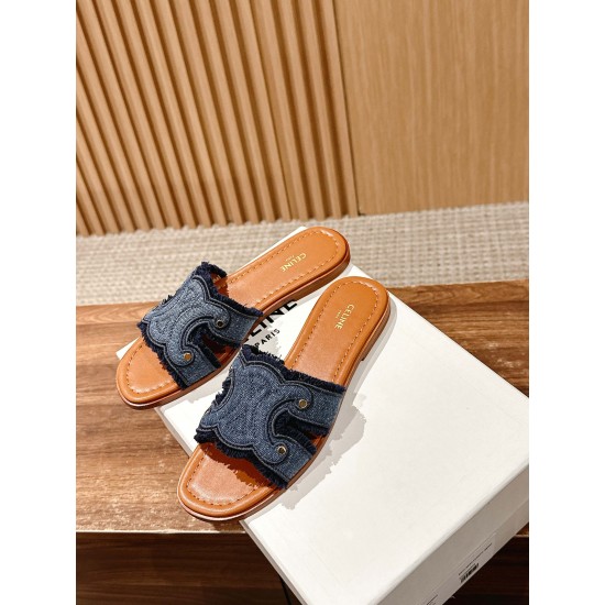 slipper