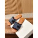 slipper