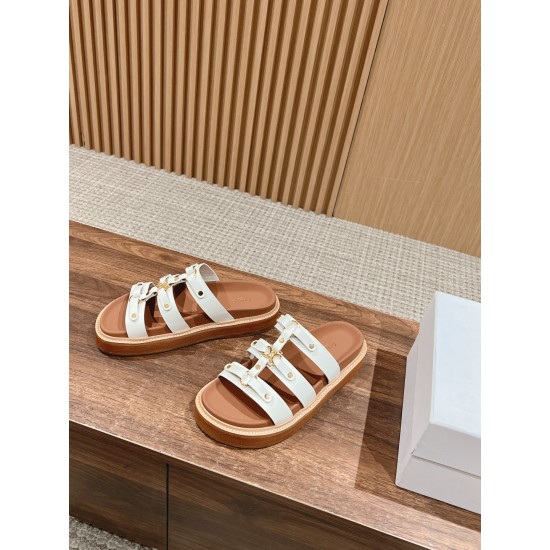 slipper