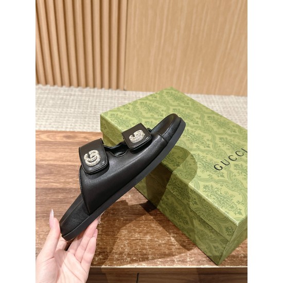 slipper