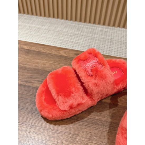 slipper