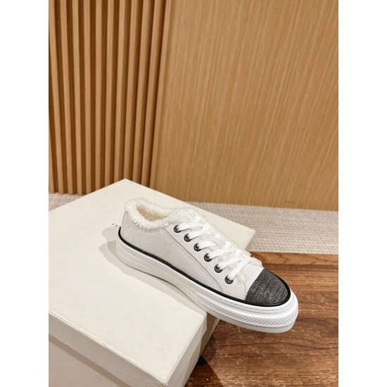 Sneakers Women