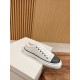 Sneakers Women