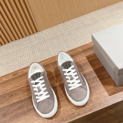 Sneakers Women