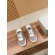 Sneakers Women