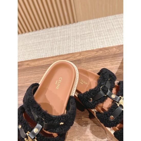 slipper
