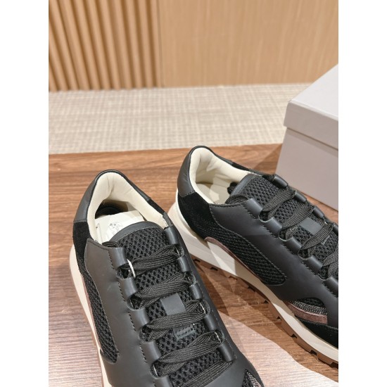 Sneakers Women