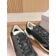 Sneakers Women