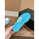 Leisure sports shoes bone shoes
