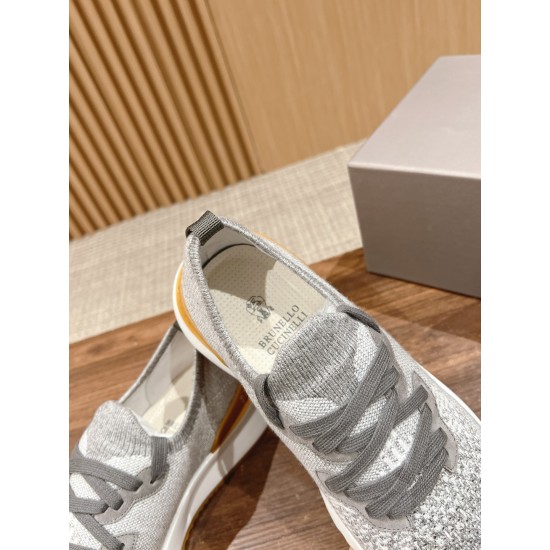 Men ports shoes Men ports shoes