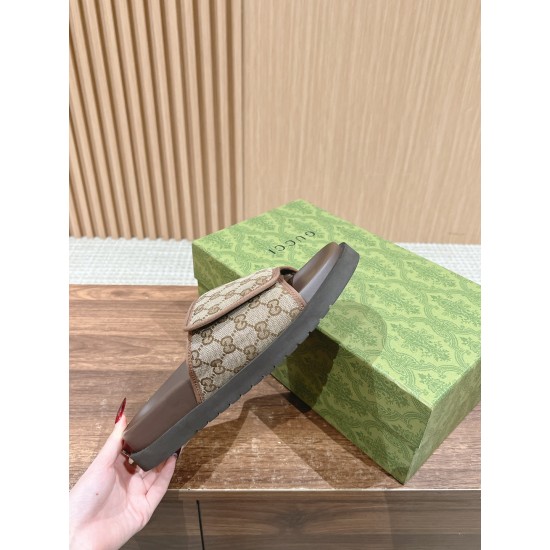 slipper