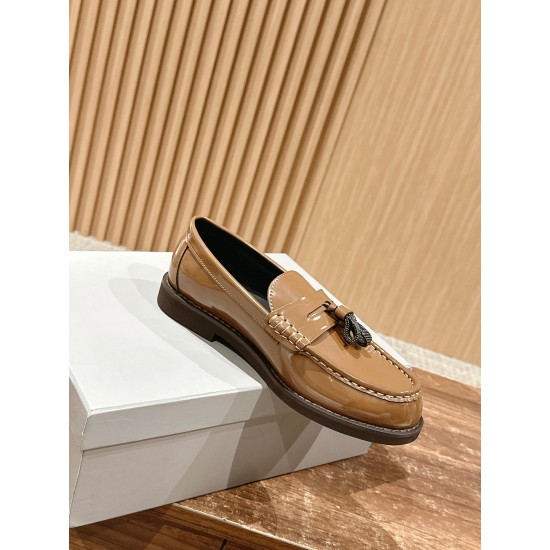 Loafers