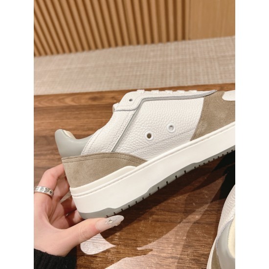 Men ports shoes Men ports shoes