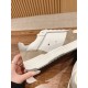 Men ports shoes Men ports shoes