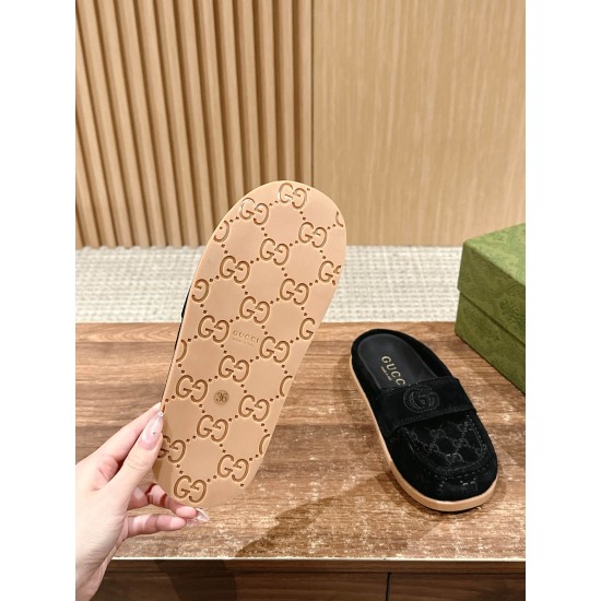 slipper