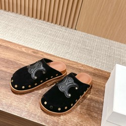 slipper