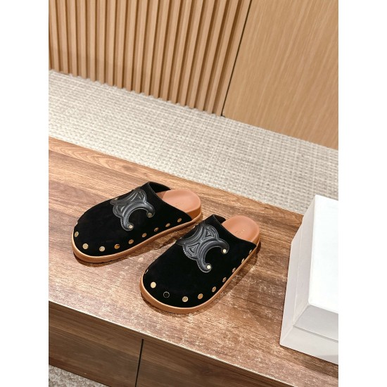 slipper