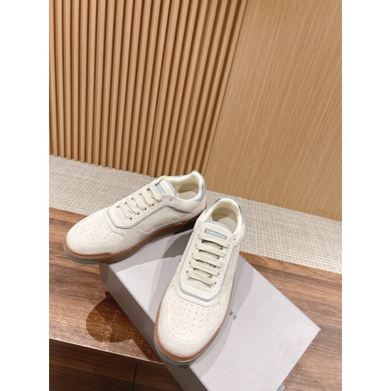 Men ports shoes Men ports shoes