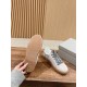 Sneakers Women