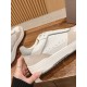 Men ports shoes