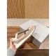 Sneakers Women