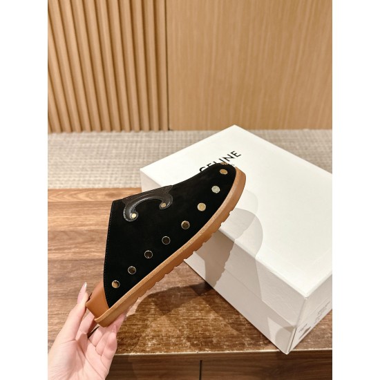 slipper