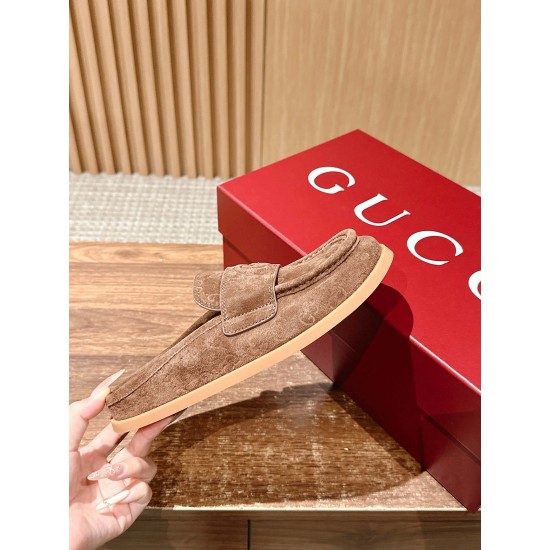 slipper