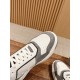 Men ports shoes Men ports shoes