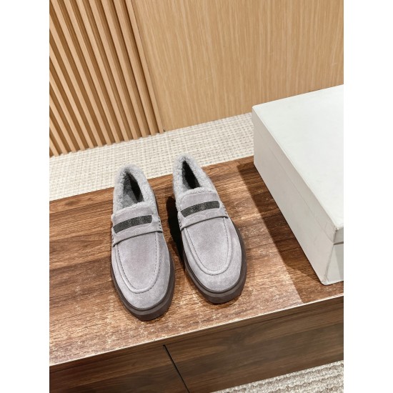 Sneakers Women