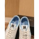 Skateboard shoes