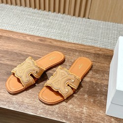 slipper