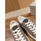 Sneakers Women