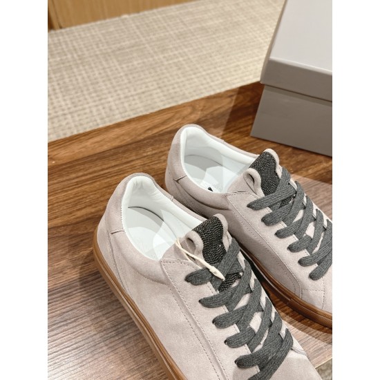 Sneakers Women