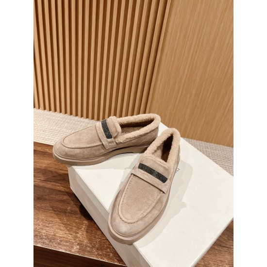 Sneakers Women