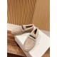 Sneakers Women