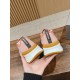 Men ports shoes Men ports shoes