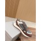 Sneakers Women