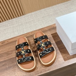 slipper
