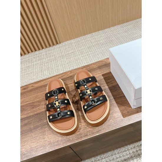 slipper
