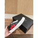 Skateboard shoes