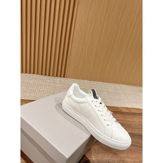 Sneakers Women