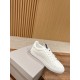 Sneakers Women