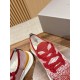 Men ports shoes Men ports shoes