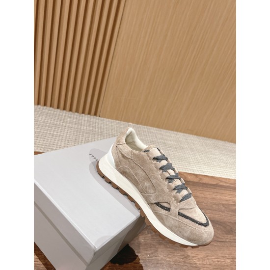 Sneakers Women Sneakers Women