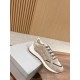 Sneakers Women Sneakers Women