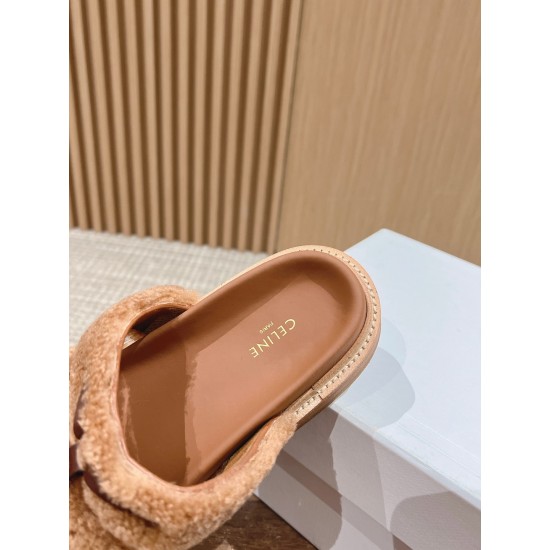 slipper